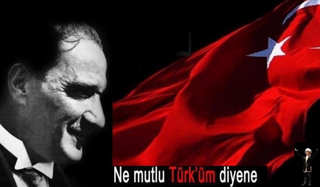 Türkiye‘nin Bitmeyen Yedi Düvel Savaşının “Sakıncalı Piyadesi“
