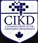 Canadian Institute for Knowledge Development (Cıkd)