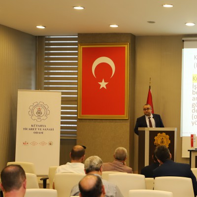Murat Öztürk