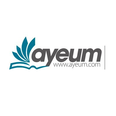 Kütüphanemizin Aboneliği ile Ayeum’ da Toplam 100 Derse Ücretsiz Erişebilirsiniz!
