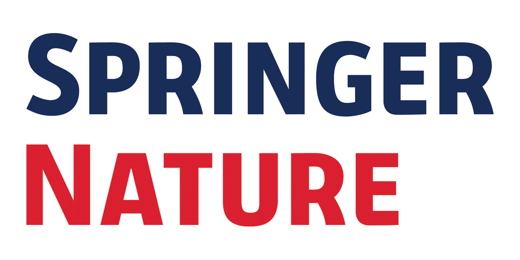 Springer Nature ile Akademik Kitaplar Yayınlamak