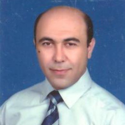 Ahmet Ağca
