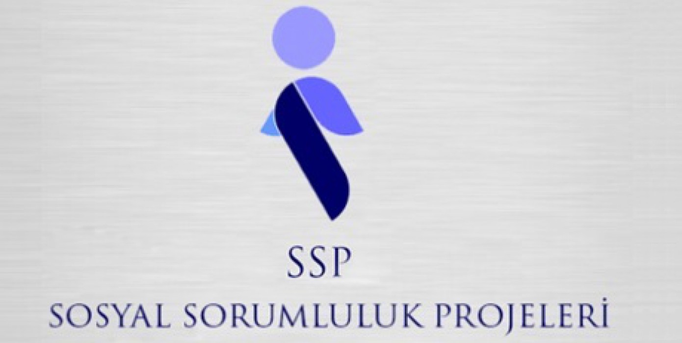 DPÜ Sosyal Sorumluluk Projeleri