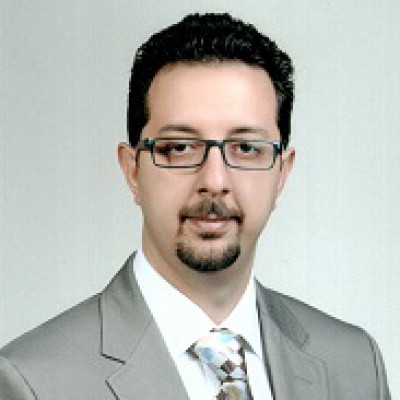 Mustafa Emre Kansu