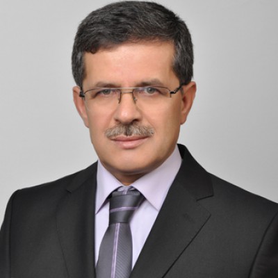 Yusuf Erdoğan