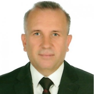 Ahmet Ilıca