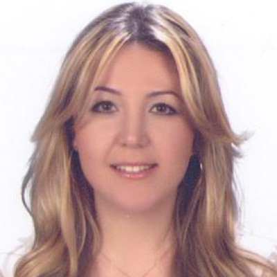 Fulya Topçuoğlu Ünal