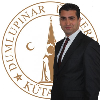 Murat Sarıkaya