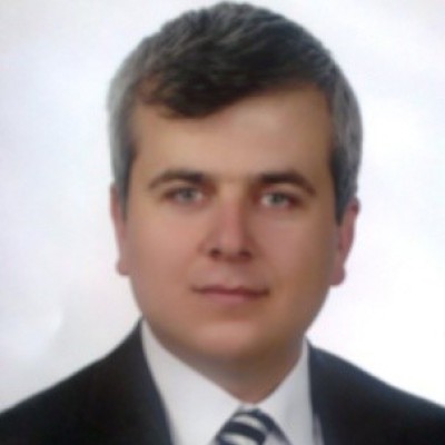 Mustafa Güleşen
