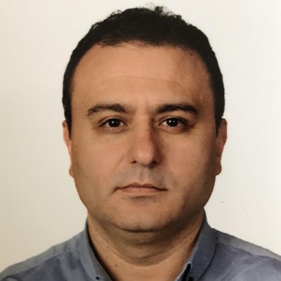 Mustafa Arif Özgür