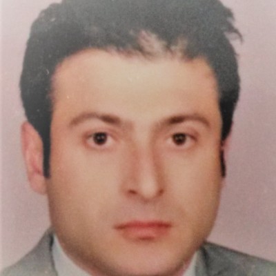 Faruk Tayyip Ebeoğlugil