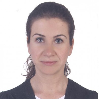 Habibe Yelda Şener