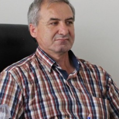 Mehmet Ali Akşit
