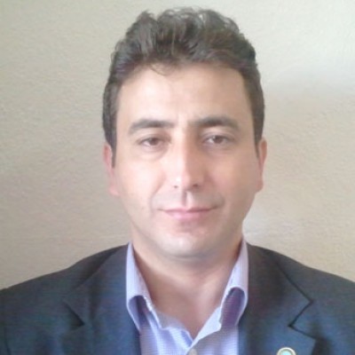 Fatih Mehmet Dere